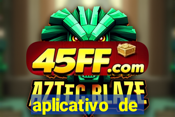 aplicativo de assistir futebol ao vivo apk